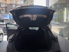 Changan UNI-T 2020 1.5T premium - фото 16