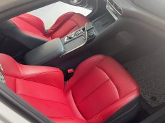 Changan UNI-T 2020 1.5T premium - фото 3