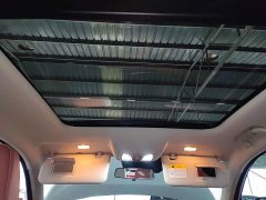 Changan CS55PLUS third generation 1.5T DCT premium - фото 14