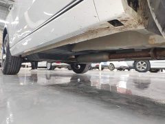 Changan CS55PLUS third generation 1.5T DCT premium - фото 19