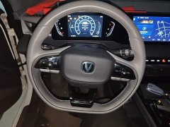 Ruicheng PLUS 1.5T DCT Pilot Edition - фото 3