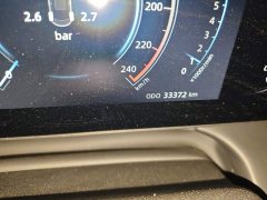 Ruicheng PLUS 1.5T DCT Pilot Edition - фото 5