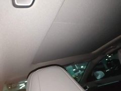 Ruicheng PLUS 1.5T DCT Pilot Edition - фото 9