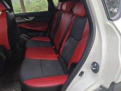 Ruicheng PLUS 1.5T DCT premium - фото 14