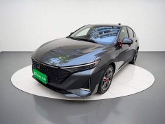 Ruicheng PLUS 1.5T DCT premium - фото 2