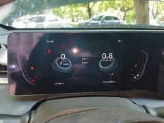 Ruicheng PLUS 1.5T DCT premium - фото 4