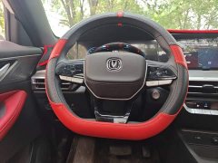 Ruicheng PLUS 1.5T DCT premium - фото 7