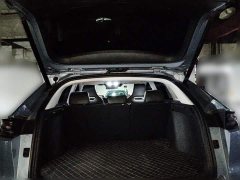 Changan UNI-K 2.0T Distinguished Edition - фото 16