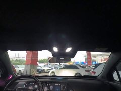 Changan UNI-T 2022 1.5T Premium - фото 14