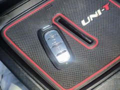 Changan UNI-T 2022 1.5T Premium - фото 17