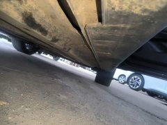 Changan UNI-T 2022 1.5T Premium - фото 19
