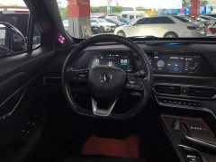 Changan UNI-T 2022 1.5T Premium - фото 7