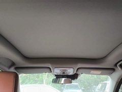 Changan CS75 Plus 3rd Gen Champion Edition 1.5T Intelligent Driving Cruise Trim - фото 14