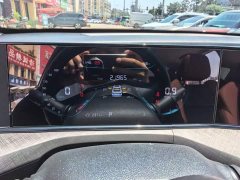 Changan Eado PLUS Blue Whale NE 1.4T GDI DCT High-Energy Edition - фото 11