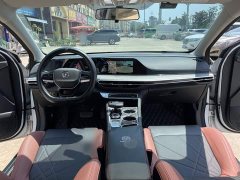 Changan Eado PLUS Blue Whale NE 1.4T GDI DCT High-Energy Edition - фото 8