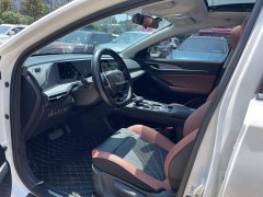 Changan Eado PLUS Blue Whale NE 1.4T GDI DCT High-Energy Edition - фото 9