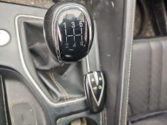 Changan Eado PLUS 1.6L GDI Manual Elite - фото 10