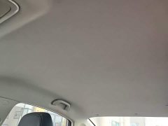Changan Eado PLUS 1.6L GDI Manual Elite - фото 14
