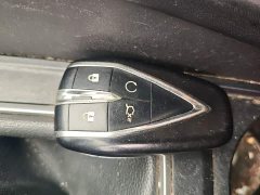 Changan Eado PLUS 1.6L GDI Manual Elite - фото 17