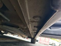 Changan Eado PLUS 1.6L GDI Manual Elite - фото 19