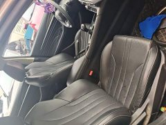 Changan Eado PLUS 1.6L GDI Manual Elite - фото 20