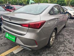 Changan Eado PLUS 1.6L GDI Manual Elite - фото 5
