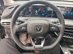 Changan Eado PLUS 1.6L GDI Manual Elite - фото 7