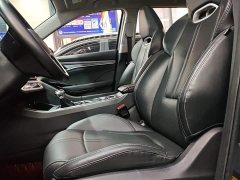 Changan CS75PLUS 2022 Classic Edition 1.5T Automatic Pioneer Type - фото 10