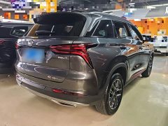 Changan CS75PLUS 2022 Classic Edition 1.5T Automatic Pioneer Type - фото 11