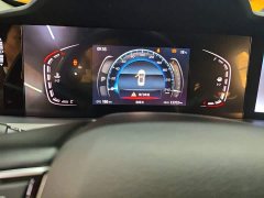 Changan CS75PLUS 2022 Classic Edition 1.5T Automatic Pioneer Type - фото 4