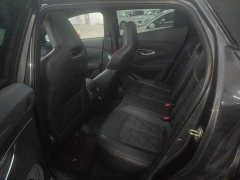 Changan UNI-T 1.5T Premium - фото 13