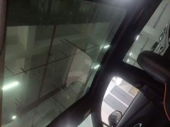 Changan UNI-T 1.5T Premium - фото 14