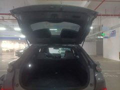 Changan UNI-T 1.5T Premium - фото 15