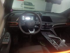 Changan UNI-T 1.5T Premium - фото 6