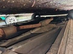 Changan CS75PLUS 2.0T automatic pilot - фото 16