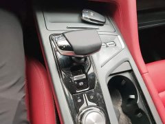 Changan CS75PLUS 2.0T automatic pilot - фото 7