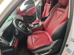 Changan CS75PLUS 2.0T automatic pilot - фото 8