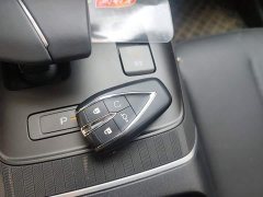 Changan Eado Blue Whale 1.5T 500Bar Premium Type - фото 12