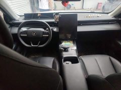 Changan Eado Blue Whale 1.5T 500Bar Premium Type - фото 13