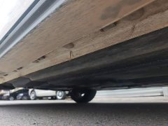 Changan Eado Blue Whale 1.5T 500Bar Premium Type - фото 16