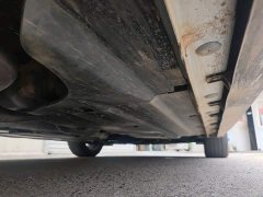 Changan Eado Blue Whale 1.5T 500Bar Premium Type - фото 17