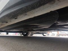 Changan Eado Blue Whale 1.5T 500Bar Premium Type - фото 18