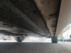 Changan Eado Blue Whale 1.5T 500Bar Premium Type - фото 19