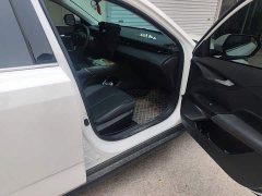 Changan Eado Blue Whale 1.5T 500Bar Premium Type - фото 20