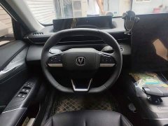 Changan Eado Blue Whale 1.5T 500Bar Premium Type - фото 3