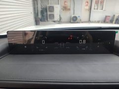 Changan Eado Blue Whale 1.5T 500Bar Premium Type - фото 4