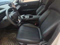 Changan Eado Blue Whale 1.5T 500Bar Premium Type - фото 8