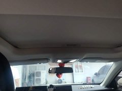 Changan Eado Blue Whale 1.5T 500Bar Premium Type - фото 9