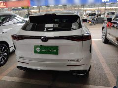 Changan UNI-Z 1.5T luxury - фото 10