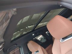Changan UNI-Z 1.5T luxury - фото 12
